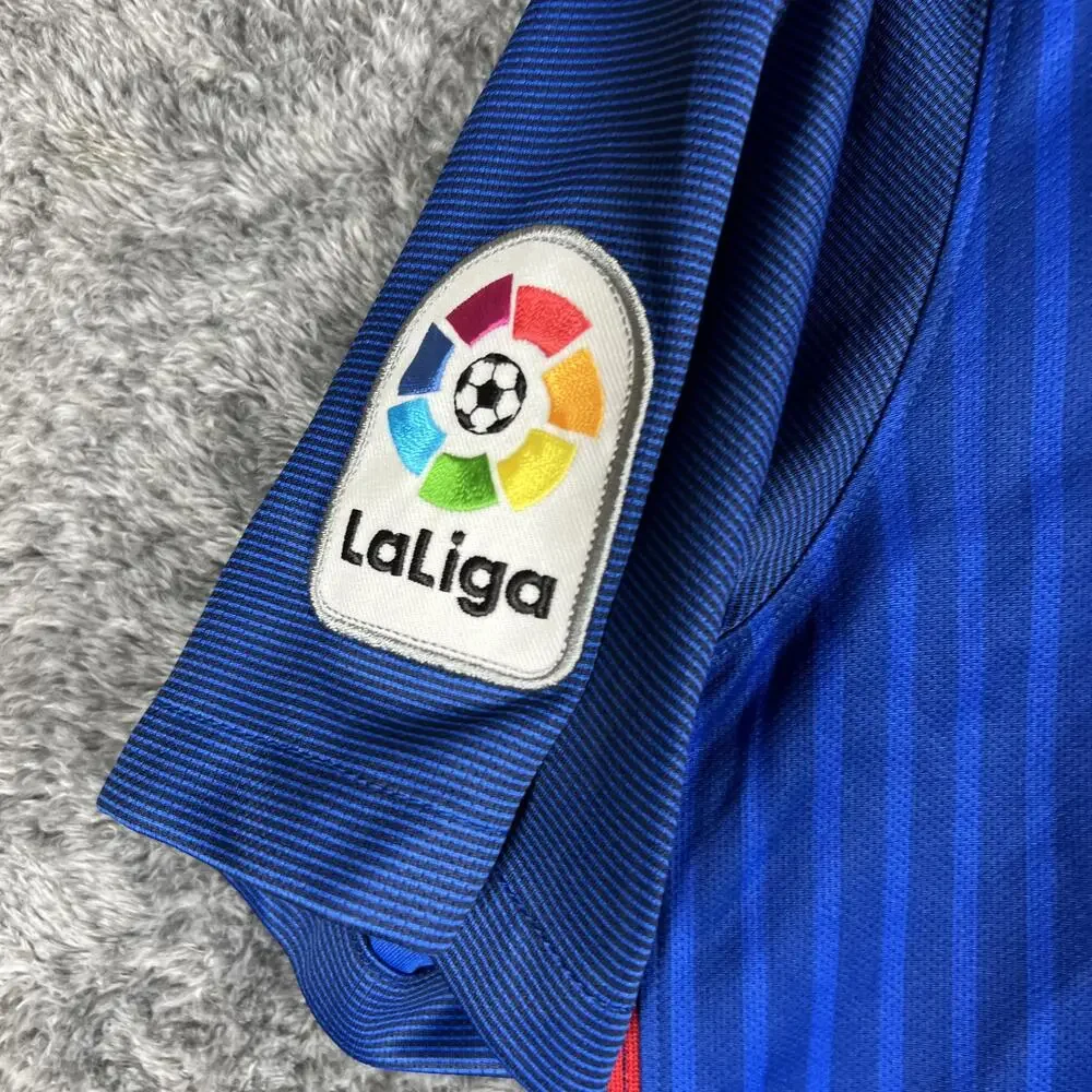 Nike brand item